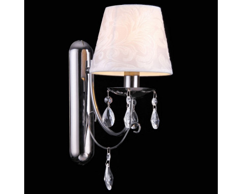 Бра Natali Kovaltseva 10778 10778/1W BLACK DIAMOND