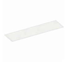 Встраиваемый светильник Eglo Salobrena 1 61351