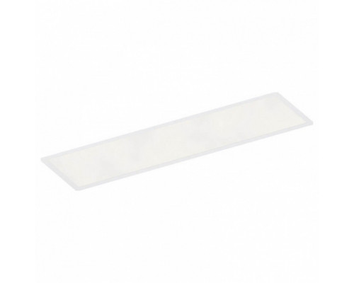 Встраиваемый светильник Eglo Salobrena 1 61351