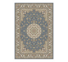 Ковер интерьерный (240x340 см) Da Vinci