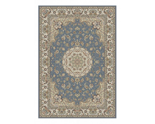 Ковер интерьерный (240x340 см) Da Vinci