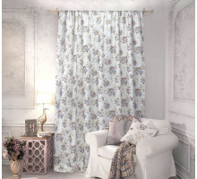 Портьера (200х270 см) 1 шт. RR