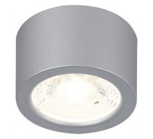 Накладной светильник Favourite Deorsum 2808-1U