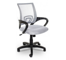 Кресло компьютерное Turin