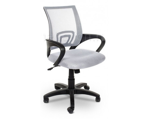 Кресло компьютерное Turin