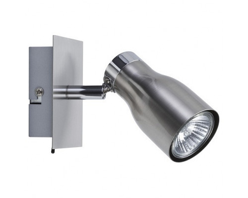 Бра Paulmann Tinka 66595