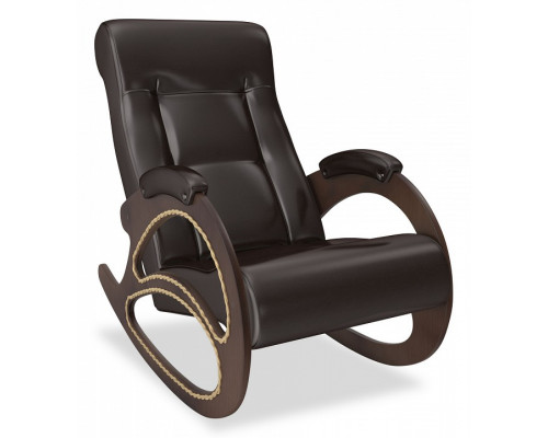 Кресло-качалка Модель 4