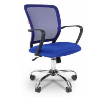 Кресло компьютерное Chairman 698