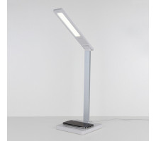 Настольная лампа офисная Elektrostandard TL90510 a039563