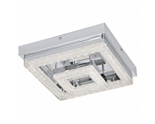 Накладной светильник Eglo ПРОМО Fradelo 95659