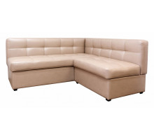 Диван Палермо