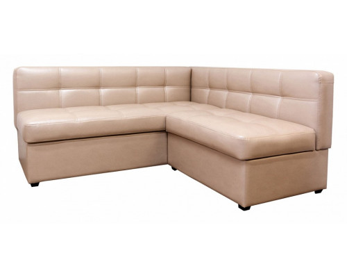 Диван Палермо