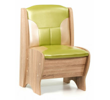 Диван Лотос 550