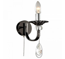 Бра Citilux Оксфорд 