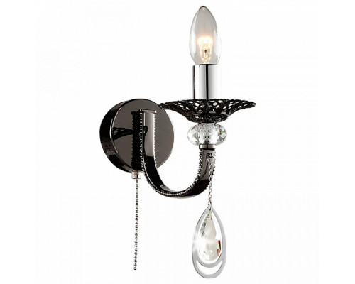 Бра Citilux Оксфорд