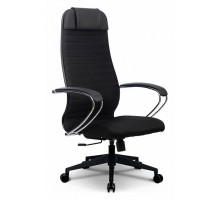 Кресло компьютерное Комплект 23