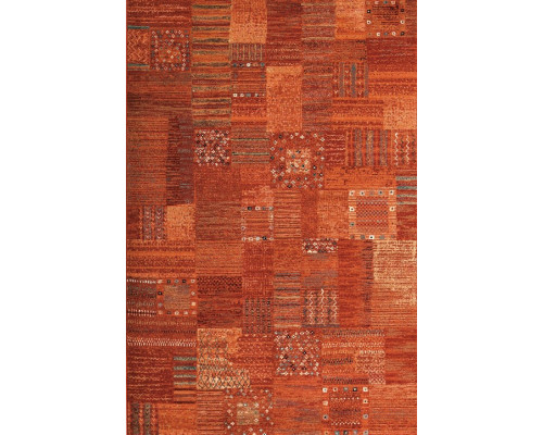 Ковер интерьерный (240x300 см) Kashqai