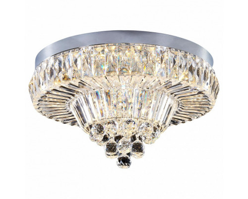 Накладной светильник Citilux Спектра