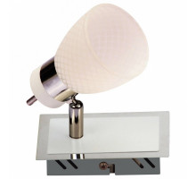 Спот Horoz Electric Lara 