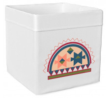 Ящик Маша и медведь Folk