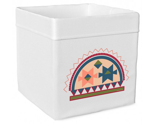 Ящик Маша и медведь Folk