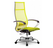 Кресло компьютерное Комплект 7