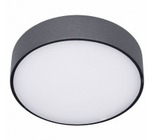 Накладной светильник Citilux Тао 