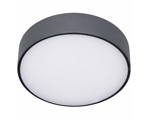 Накладной светильник Citilux Тао