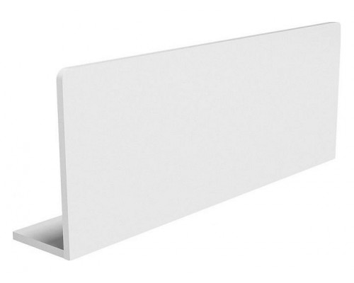 Ограничитель для кровати Лилу НМ 041.07-01