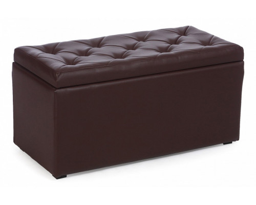 Банкетка-сундук Тони-3