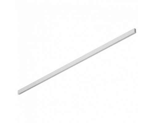 Трек накладной Denkirs Tr200 TR2002-WH