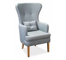 Кресло Хилтон