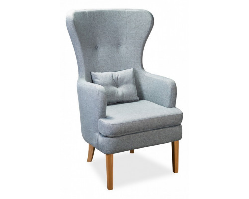 Кресло Хилтон