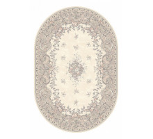 Ковер интерьерный (140x190 см) Isfahan