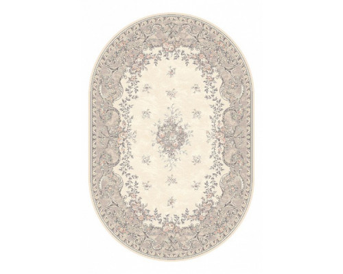 Ковер интерьерный (140x190 см) Isfahan