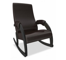 Кресло-качалка Модель 67М