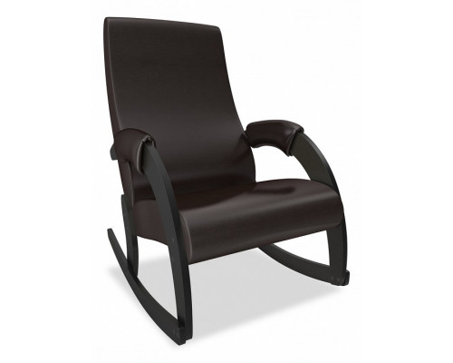 Кресло-качалка Модель 67М