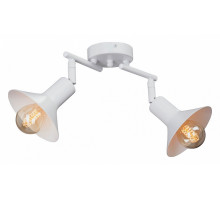 Спот Vitaluce V4808 V4808-0/2PL