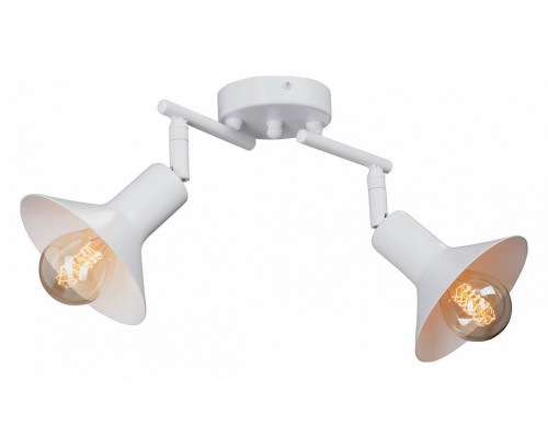 Спот Vitaluce V4808 V4808-0/2PL