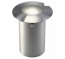 Встраиваемый в дорогу светильник SLV TRAIL-LITE 227462