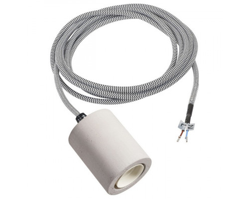 Подвесной светильник SLV Fitu 1000585