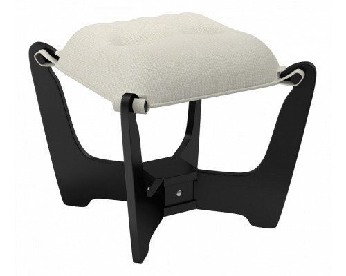 Пуф Модель 11.2