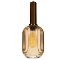 Подвесной светильник Loft it Iris 2071-A+BR