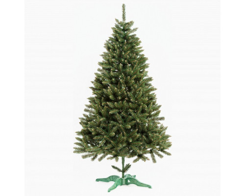 Ель новогодняя [2.1 м] Анастасия АНС-210-01-01-01