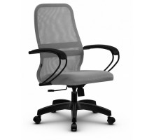 Кресло компьютерное SU-CP-8