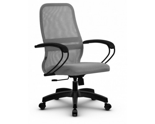 Кресло компьютерное SU-CP-8