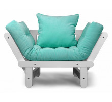 Кресло Сламбер