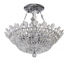 Светильник на штанге MW-Light Патриция 447010912