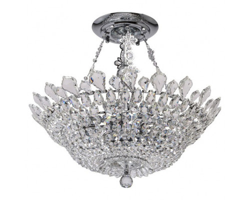 Светильник на штанге MW-Light Патриция 447010912