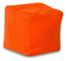 Пуф Куб